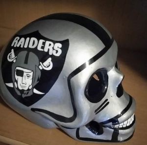 Meet your Posher, Keith